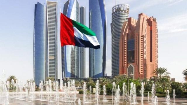 الإمارات تدين محاولة الحوثيين استهداف خميس مشيط السعودية بطائرة مفخخة