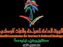 هيئة التراث تكشف عن تسجيل...