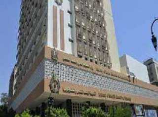 بيان صحفي بشأن اختبارات القدرات...