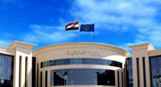 الحماية المدنية بالدقهلية تنجح فى...