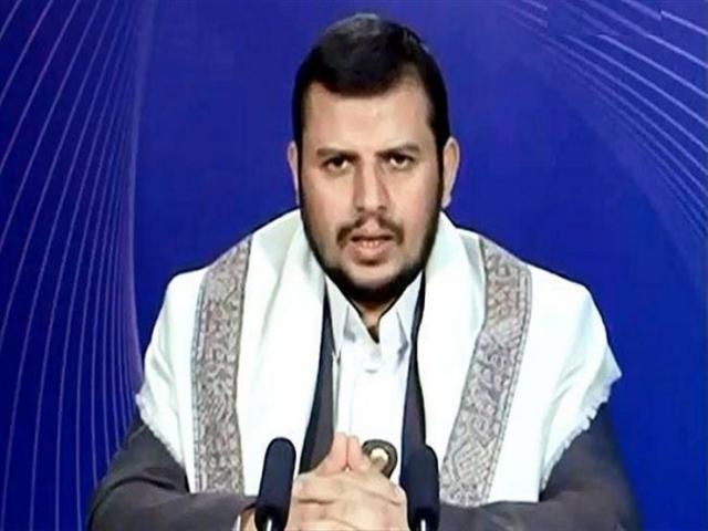 محكمة يمنية تقضي بإعدام زعيم ميليشيات الحوثي و173 قياديا 