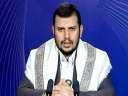 محكمة يمنية تقضي بإعدام زعيم...
