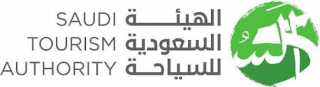 الهيئة السعودية للسياحة توقع مذكرة...