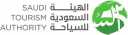 الهيئة السعودية للسياحة توقع مذكرة...