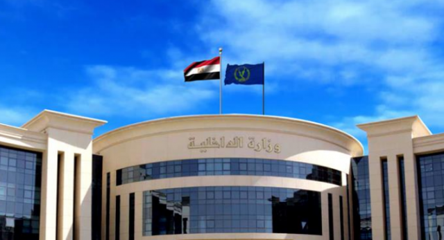 ضبط تشكيل عصابى بالجيزة تخصص فى إرتكاب حوادث سرقات متعلقات المواطنين بأسلوب الخطف