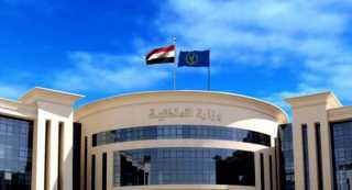 ضبط تشكيل عصابى بالجيزة تخصص...