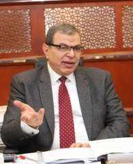 الإمارات:  فتح طلبات تأشيرات...