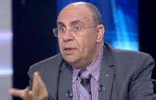 القضاء الإدارى يقضي بعدم قبول...