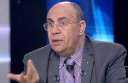 القضاء الإدارى يقضي بعدم قبول...