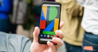 جوجل تحظر 8 تطبيقات أندرويد...