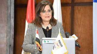 هالة السعيد: الاستحواذ على 76%...