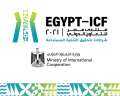 منتدى مصر للتعاون الدولي يبحث...