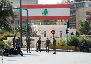 الحكم بالأشغال الشاقة 15 عاما...