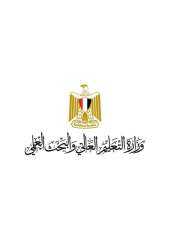 وزير التعليم العالي يعتمد قائمة...