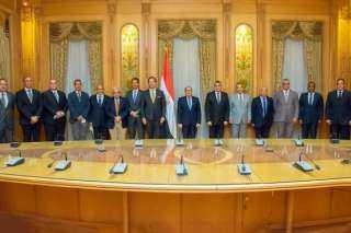 تعاون بين ” الإنتاج الحربى...