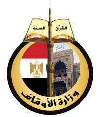 هيئة الأوقاف المصرية تواصل تحقيق...