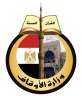 هيئة الأوقاف المصرية تواصل تحقيق...