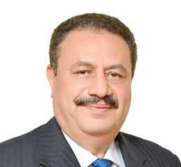عبد القادر: تقديم الدعم الفني...