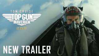 تأجيل طرح فيلم توم كروز...
