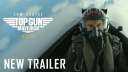 تأجيل طرح فيلم توم كروز...