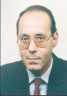 محمد بركات يكتب: القوات الأجنبية...