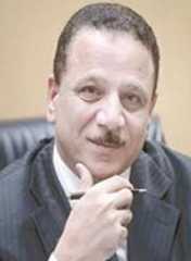 جمال حسين يكتب: «تحرير زياد...