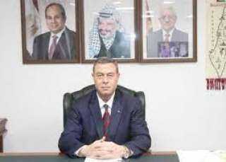 السفير الفلسطيني بالقاهرة: القمة الثلاثية...