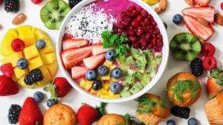 للحصول على أقصى فوائدها.. 17...