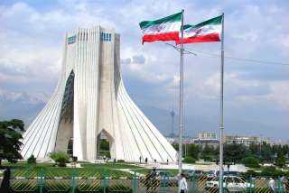 طهران تستنكر عقوبات أمريكية جديدة...