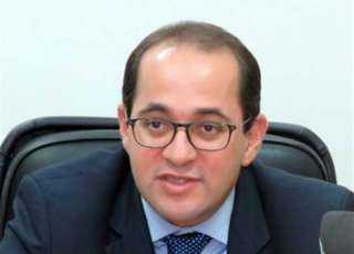 كجوك: نسعى لضبط منظومة الحجز...