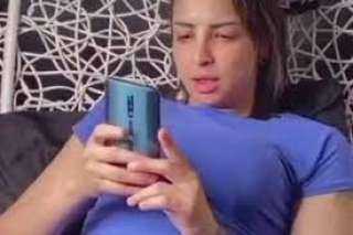 حجز قضية ”كائن الهوهوز” وصديقها...