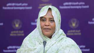 الخارجية السودانية لإثيوبيا: لا نية...