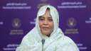 الخارجية السودانية لإثيوبيا: لا نية...