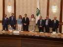 وزير المالية: الاقتصاد المصرى أصبح...