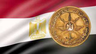 تخفيض نسب القبول بالمعاهد الصحية...