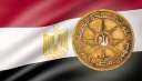 تخفيض نسب القبول بالمعاهد الصحية...