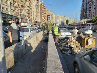 محافظ أسيوط: وحدة الانقاذ السريع...