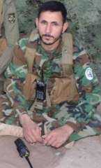 العراق.. مقتل قائد في الحشد...