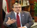 القوى العاملة: تحصيل 87 ألف...