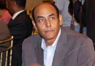 أحمد بدير ينضم لـ ”بدون...