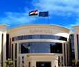 الداخلية تكشف ملابسات ماتبلغ بة...