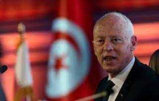 دول ”G7” توجه نداء إلى...