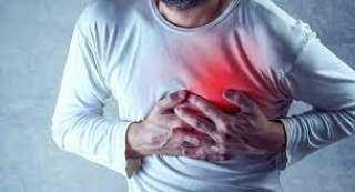 تحسين صحة أمعائك يقلل من...