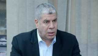 احمد شوبير: حارس الأهلي سيرحل...