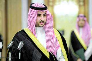 إنفاذًا لتوجيهات سمو ولي العهد...