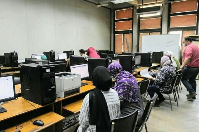 كل ما تريد معرفته عن نظام التحويلات لتقليل الاغتراب للعام الدراسي 2021-2022 في (سؤال وجواب)