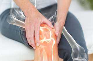 اسباب هشاشة العظام وطرق الوقاية...