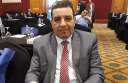 رئيس هيئة الخدمات البيطرية: مصر...