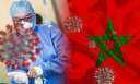المغرب يسجل 52 وفاة و3113...