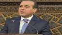 وزير النفط السوري: خط الغاز...